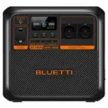 Produktbild: BLUETTI Portable Power Station AC180P-Black-EU Premium 150 - 1440Wh