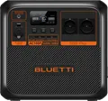 Produktbild: BLUETTI AC180P - Bluetti AC180P, Powerstation, 1800 W, 1440 Wh