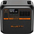 Produktbild: Bluetti AC180P
