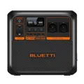 Produktbild: BLUETTI AC180P LiFePO4-Powerstation 1.440 Wh, 1.800 W
