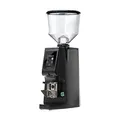 Produktbild: 8055162073562 Eureka - Atom Excellence 65 - Automatic Grinder - Matt Black Eurek