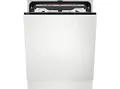 Produktbild: AEG FSE7672AP 5000 Geschirrspüler (vollintegrierbar) 5 Jahre Garantie NEU OVP
