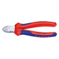 Produktbild: KNIPEX Seitenschneider 70 05 180
