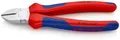 Produktbild: Knipex-Werk Seitenschneider 70 05 180 Seitenschneider Seitenschneider