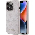 Produktbild: Guess GUHCP15LG4GFPI iPhone 15 Pro 6.1