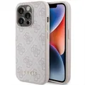 Produktbild: Guess Hülle für iPhone 15 Pro 6.1
