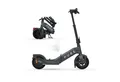 Produktbild: Pureelectric E-Scooter PURE Flex