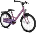 Produktbild: Puky Youke 18 perky purple