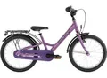 Produktbild: Kinderfahrrad PUKY 