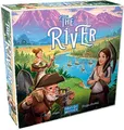 Produktbild: The River