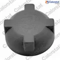Produktbild: CALORSTAT by Vernet RC0036 Verschlussdeckel für Kühlmittelbehälter
