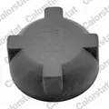 Produktbild: DECKEL KÜHLMITTELBEHÄLTERDECKEL FÜR AUDI, VW - CALORSTAT BY VERNET RC0036