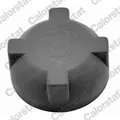 Produktbild: CALORSTAT by Vernet Verschlussdeckel, Kühlmittelbehälter RC0036 für AUDI VW
