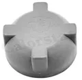 Produktbild: CALORSTAT BY VERNET RC0036 VERSCHLUSSDECKEL, KÜHLMITTELBEHÄLTER FÜR AUDI PORSCHE