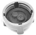 Produktbild: Deckel für den Kühlmittelbehälter RC0036 CALORSTAT by Vernet für AUDI PORSCHE VW