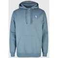 Produktbild: Cleptomanicx Kapuzenpullover Cleptomanicx Regular Hooded 