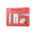 Produktbild: Kérastase Première Discovery Set