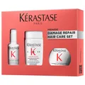 Produktbild: Kérastase Première Discovery Set