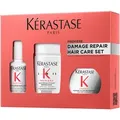 Produktbild: Kérastase Première Discovery Set