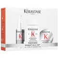 Produktbild: Kérastase Première Discovery Set