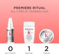 Produktbild: Kérastase Première Discovery Set