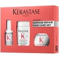 Produktbild: Kérastase Première Premìere Discovery Set for damaged hair