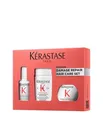 Produktbild: Kérastase Première Discovery Set Haarpflegeset 1 Stk