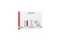 Produktbild: Kérastase Haarpflege-Set Kérastase Première Discovery Set – Reparatur Set für geschädigtes Haar, 3-tlg., reichhaltig