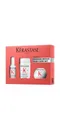 Produktbild: Kérastase Haarelexier Kérastase Première Discovery Set