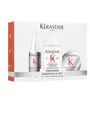 Produktbild: Kérastase Haarpflege-Set Haarpflege-Set Kérastase Première Discovery Set, 3-tlg.
