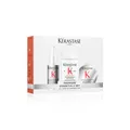 Produktbild: Kérastase Première Discovery Set Reparatur Set geschädigtes Haar Pflege