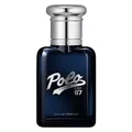Produktbild: Ralph-Lauren Herrenduefte Polo-67Eau de Parfum Spray 40 ml (1.300,00 € / 1 l)