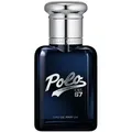 Produktbild: Ralph Lauren Polo 67 Eau de Parfum 40 ml