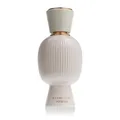 Produktbild: Bvlgari Allegra Magnifying Myrrh Essence Eau De Parfum 40 ml (woman)