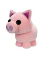 Produktbild: Adopt Me Collector Plush Pig 20 cm