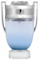 Produktbild: Rabanne Invictus Aqua Eau de Toilette 100 ml