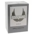 Produktbild: Paco Rabanne Invictus Aqua Eau de Toilette  Spray