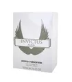 Produktbild: Rabanne Invictus Aqua Eau De Toilette 100 ml (man)