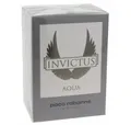 Produktbild: RABANNE Eau de Toilette Paco Invictus Aqua Eau de Toilette 100ml Spray