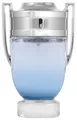 Produktbild: Paco Rabanne Invictus Aqua Eau de Toilette 100 ml OVP NEU