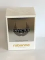 Produktbild: ⭐⭐ Invictus AQUA  Eau de Toilette EdT  100ML in Folie