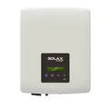 Produktbild: Solax X1-0.6-S-D Mini G3.1 | 1Ph. String Wechselrichter | 0 % MwSt. (gem. § 12 Abs. 3 UStG)