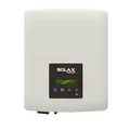 Produktbild: Solax X1-0.6-S-D Mini G3.1 | 1Ph. String Wechselrichter