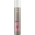 Produktbild: Wella EIMI FixingMistify Me Strong 300 ml (44,53 € / 1 l)