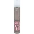 Produktbild: EIMI Mistify Me strong Haarspray 300ml