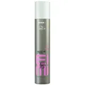 Produktbild: Wella EIMI Mistify Me strong Haarspray 300 ml