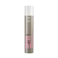 Produktbild: Wella EIMI Mistify Me Strong Haarspray (300 ml)