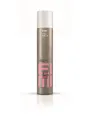 Produktbild: Wella EIMI Fixing Mistify Me Strong 8005610640051