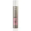 Produktbild: Wella EIMI Mistify Me Strong 300ml - sofortiger starker Halt
