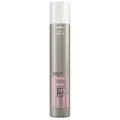 Produktbild: Wella EIMI Mistify Me Strong schnellstrocknendes Haarspray 300 ml